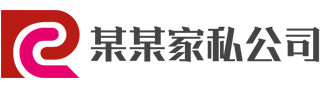 半岛bandao体育官方